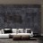 Керамогранит Primavera Black Emperador High Glossy GR205 60*120 см, 1.44 м2 - 