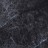 Керамогранит Primavera Black Emperador High Glossy GR205 60*120 см, 1.44 м2 - 