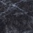Керамогранит Primavera Black Emperador High Glossy GR205 60*120 см, 1.44 м2 - 