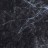 Керамогранит Primavera Black Emperador High Glossy GR205 60*120 см, 1.44 м2 - 