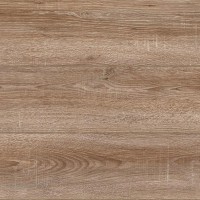 Паркет ламинированный Woodstyle Breeze  дуб имбат 1382*195*8 мм