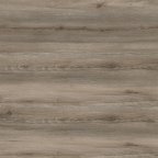 Кафель настенный Альбервуд коричневый /1064-0213/ 200x600 мм
