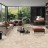 Керамогранит Primavera Brecia Ivory Polished PR204 60*120 см, 1.44 м2 - 