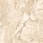 Керамогранит Primavera Brecia Ivory Polished PR204 60*120 см, 1.44 м2 - 