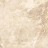 Керамогранит Primavera Brecia Ivory Polished PR204 60*120 см, 1.44 м2 - 