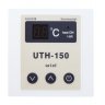 Терморегулятор  UTH- 150В