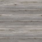 Кафель настенный Альбервуд серый /1064-0212/ 200x600 мм