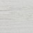 Керамогранит dNorth White Rectified /GT915527/ 900*150 мм - 