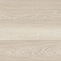 Паркет ламинированный Woodstyle Breeze Акация зимняя 1382*195*8 мм