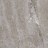 Керамогранит Primavera Essence Grey Polished PR209 60*120 см, 1.44 м2 - 