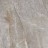 Керамогранит Primavera Essence Grey Polished PR209 60*120 см, 1.44 м2 - 