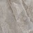 Керамогранит Primavera Essence Grey Polished PR209 60*120 см, 1.44 м2 - 