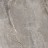 Керамогранит Primavera Essence Grey Polished PR209 60*120 см, 1.44 м2 - 