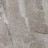 Керамогранит Primavera Essence Grey Polished PR209 60*120 см, 1.44 м2 - 