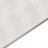 NR212 Керамогранит Nemo White 60*120 - 
