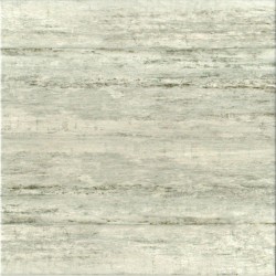 Плитка обл. 330*330 Граффито Серая, /727672/ (1,30м2)