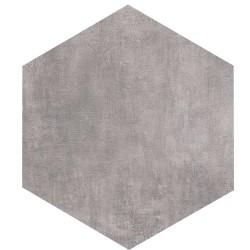 Керамическая плитка INTERLOK dTravessa Medium / 1GH348066/ 340*390