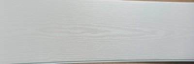 Панели  ламинированные  Дуб белый перламутр/ М2-78305 / 3000*250*5мм 