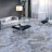 Керамогранит Primavera Honey Onyx Blue PR213 60*120 см, 1.44 м2 - 