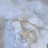 Керамогранит Primavera Honey Onyx Blue PR213 60*120 см, 1.44 м2 - 