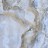 Керамогранит Primavera Honey Onyx Blue PR213 60*120 см, 1.44 м2 - 