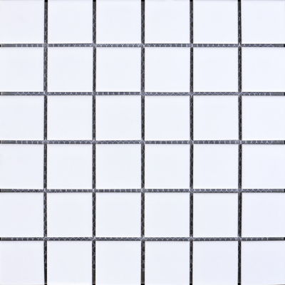 Мозаика керамическая SIMC48001-G, 300х300 мм 