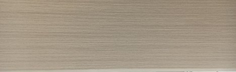 Панели  ламинированные  Дуб серый / М2-HY78399-5/ 3000*250*5мм
