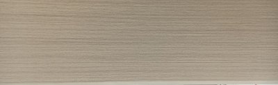 Панели  ламинированные  Дуб серый / М2-HY78399-5/ 3000*250*5мм 