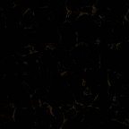 Керамогранит KV6C04 /600х600x9,5 мм/ чёрный глянец(1уп/1,44м.кв)