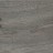 Пол ПВХ Wonderful DUB RG 3018-20    1220мм*182мм*4,0мм (2.22) - 