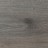 Пол ПВХ Wonderful DUB RG 3018-20    1220мм*182мм*4,0мм (2.22) - 