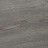 Пол ПВХ Wonderful DUB RG 3018-20    1220мм*182мм*4,0мм (2.22) - 
