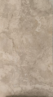 Керамогранит 12F228S 1200*600  травертин коричн мат 