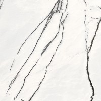 Керамогранит Bonn 60*60см белый 1,44м2