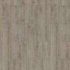 Паркет ламинированный Timber Harvest, 33 класс  Дуб Баффало бежевый 1292*194*8 мм (2,005м2)