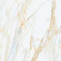 Керамогранит dBrighton Gold Rectified / AGT609870FR / 600*600 мм