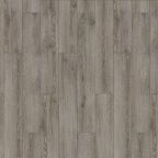Паркет ламинированный Timber Harvest, 33 класс  Дуб Баффало серый 1292*194*8 мм (2,005м2)
