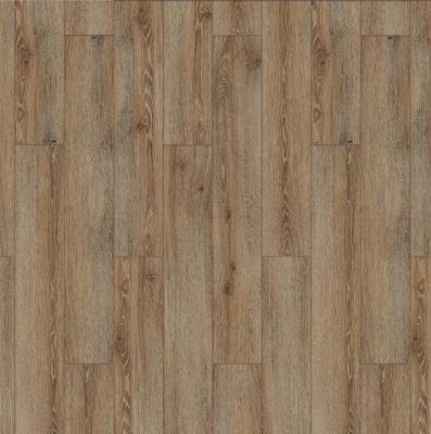 Паркет ламинированный Timber Harvest, 33 класс Дуб Баффало коричневый 1292*194*8 мм (2,005м2) 