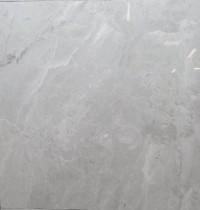 Керамогранит dCaesar Grey Rectified / AGT609860FR / 600*600 мм