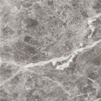 Керамогранит Имперадор, серый темный, полированный /PR0061/ 600х600мм