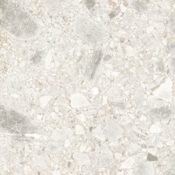 Керамогранит терраццо матовый F6861-03 60*60 см, 1.44 м2