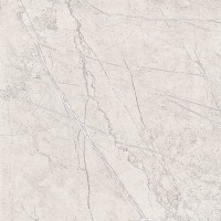 Керамогранит Glasglow 60*60см светло-бежевый 1,44м2