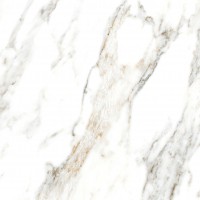 Керамогранит Vancouver  60*60см 1,44м2