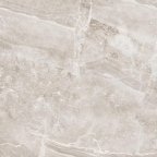 Керамогранит Магма, серый светлый, глазурованный /GSR132/ 600х600мм
