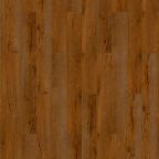 Паркет ламинированный Timber Lumber 32 класс Дуб  Арона 1292*159*8 мм(1,643)
