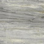 Керамогранит Монблан, серый средний, глазурованный /GR0015/ 600х600мм