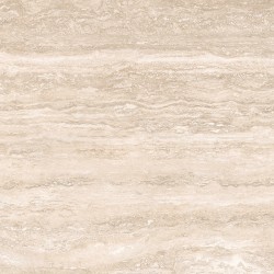 Керамогранит ГРЕС G202-Allaki Beige 600*600 светло-бежевая матовая(1,44м.кв)