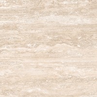 Керамогранит ГРЕС G202-Allaki Beige 600*600 светло-бежевая матовая(1,44м.кв)