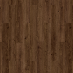 Паркет ламинированный Timber Lumber, 32 класс Дуб Стронг  1292*159*8 мм(1,643)