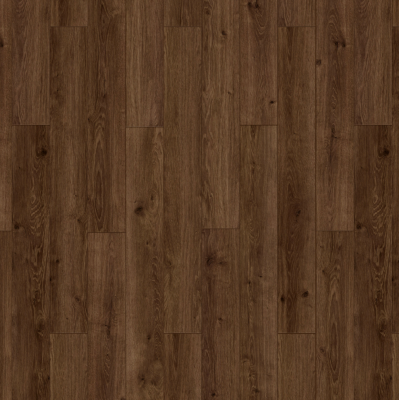 Паркет ламинированный Timber Lumber, 32 класс Дуб Стронг  1292*159*8 мм(1,643) 